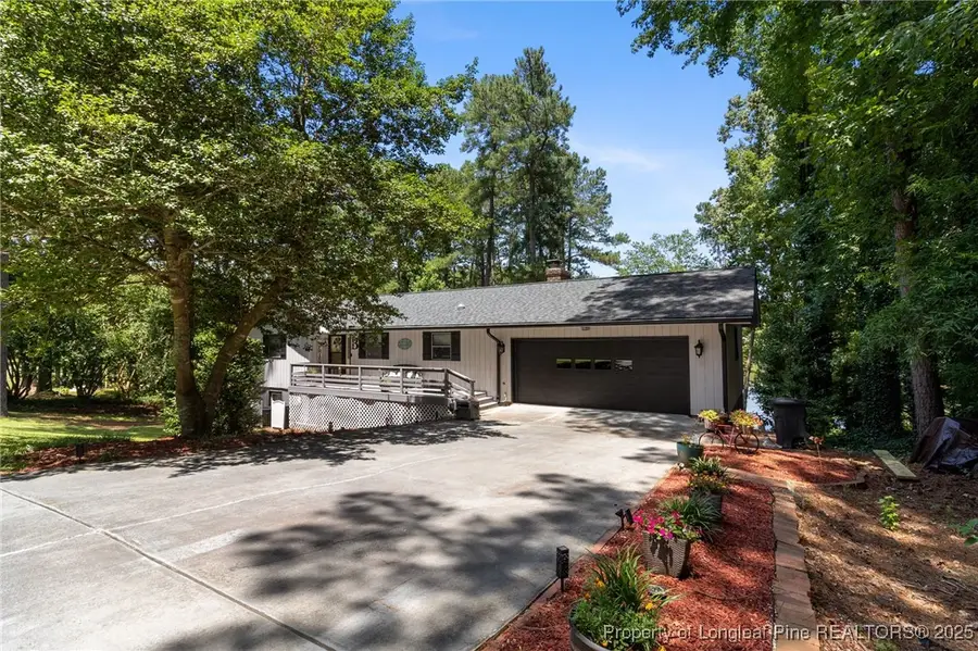 185 Tree Cutters, 2 Jonesboro, NC 27332 - Image #3