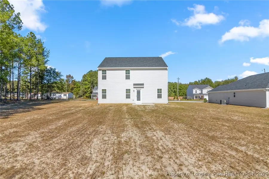 4842 Blue Springs Road, Red Springs, NC 28377 - Image #2