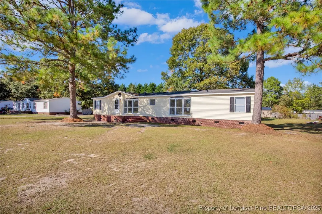 6210 Earp Court, Hope Mills, NC 28348 - Image #1