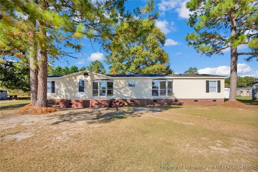 6210 Earp Court, Hope Mills, NC 28348 - Image #2