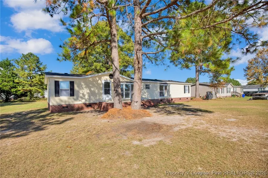 6210 Earp Court, Hope Mills, NC 28348 - Image #3