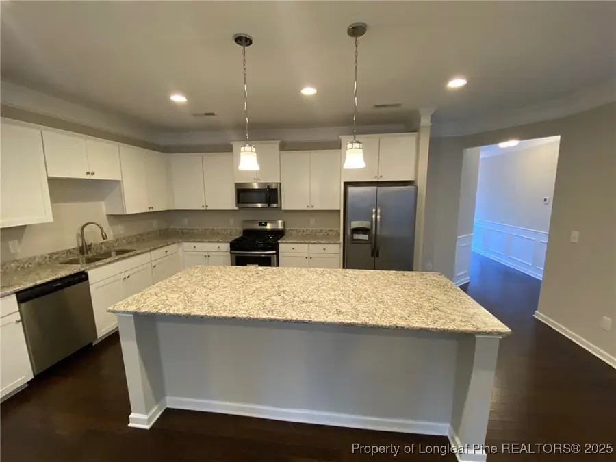 1206 Wingstem Place, Raleigh, NC 27607 - Image #3