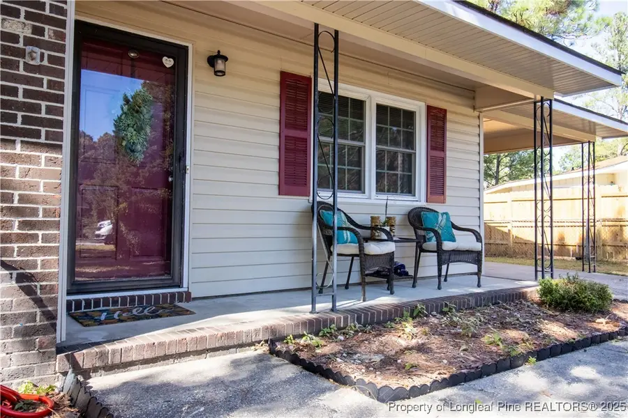 3616 Metric Drive, Hope Mills, NC 28348 - Image #3