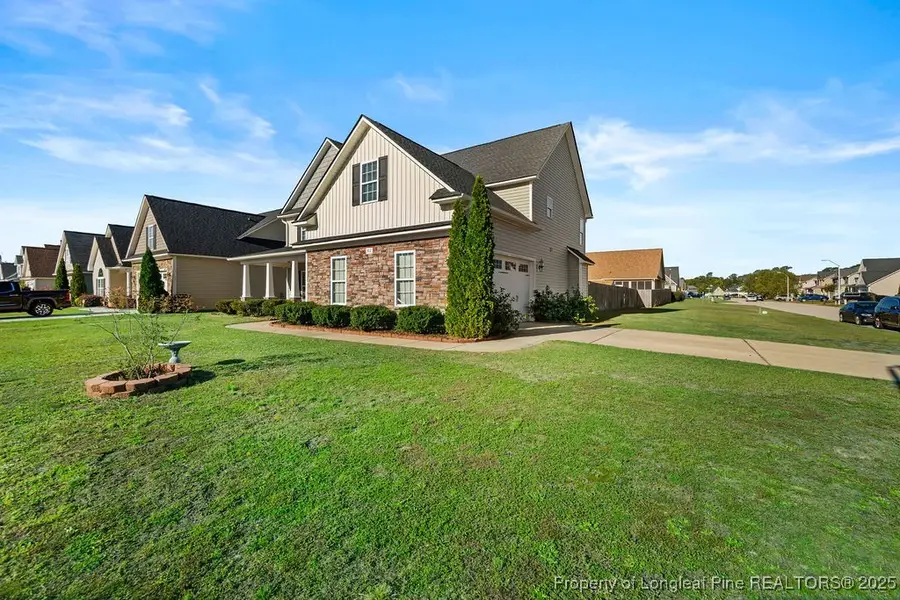 302 Cornhill Road, Fayetteville, NC 28312 - Image #2