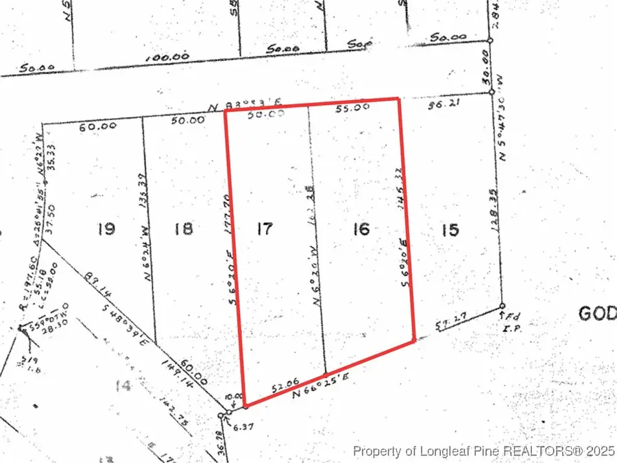 165 Riverview Road, Stewarts Creek, NC 27546 - Image #2