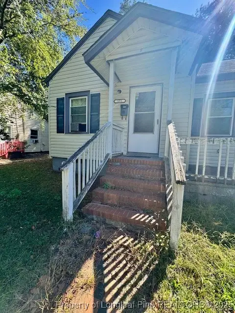 151 Kensington Circle, Fayetteville, NC 28301 - Image #2