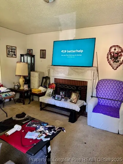 151 Kensington Circle, Fayetteville, NC 28301 - Image #3