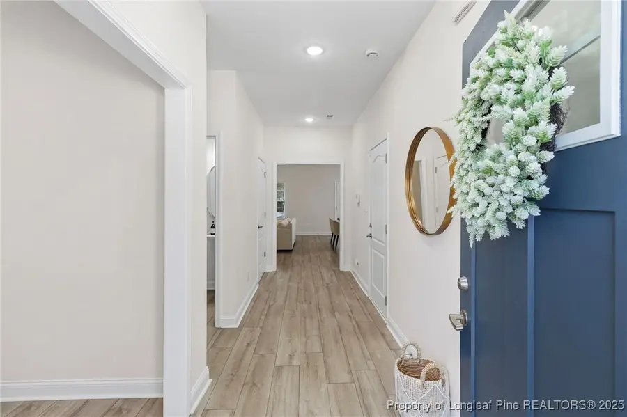 6117 Long Creek Court Court, Fayetteville, NC 28311 - Image #2