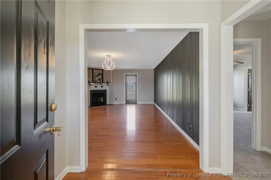 3004 Claymore Court, Hope Mills, NC 28348 - Image #3