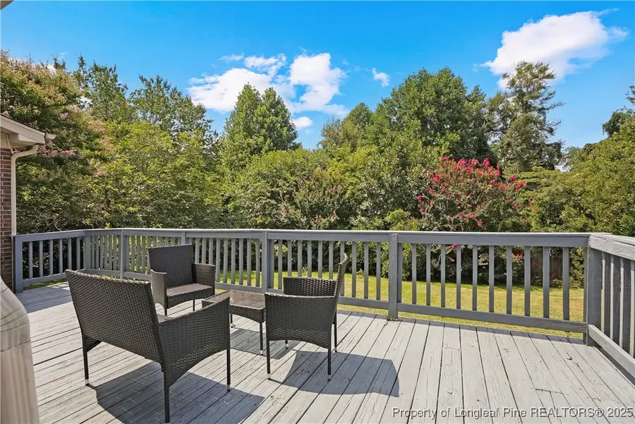 6465 Freeport Road, Fayetteville, NC 28303 - Image #2