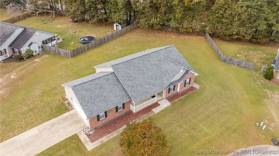 117 Usher Court, Raeford, NC 28376 - Image #3