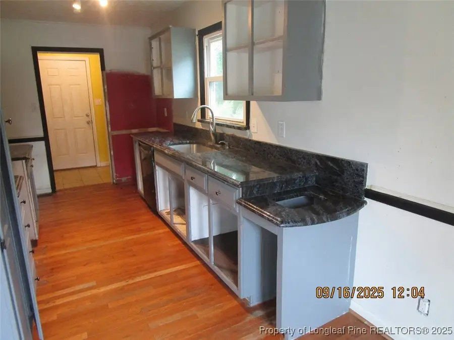 309 Broomfield Court, Fayetteville, NC 28311 - Image #3