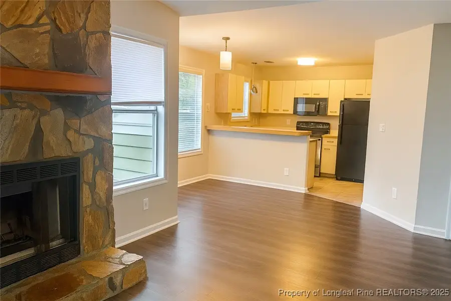 6813 Willowbrook Drive #9, Fayetteville, NC 28314 - #3