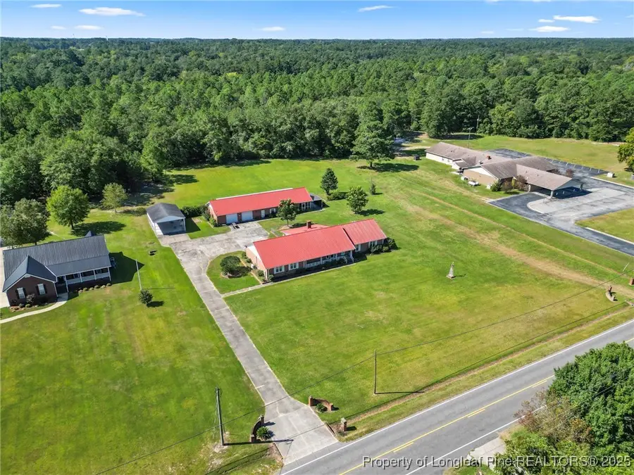 4425 Cameron Lot 2 Road, Hope Mills, NC 28348 - Image #2