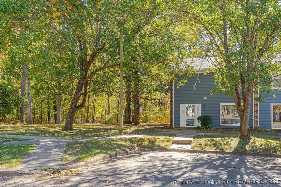 1304 Seaton Road #17, Durham, NC 27713 - Image #2