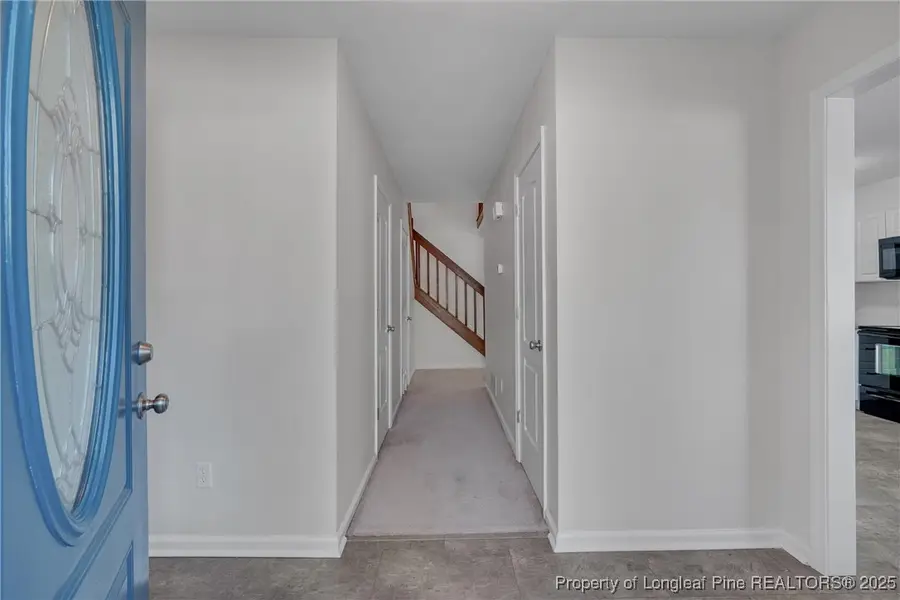 1304 Seaton Road #17, Durham, NC 27713 - Image #3