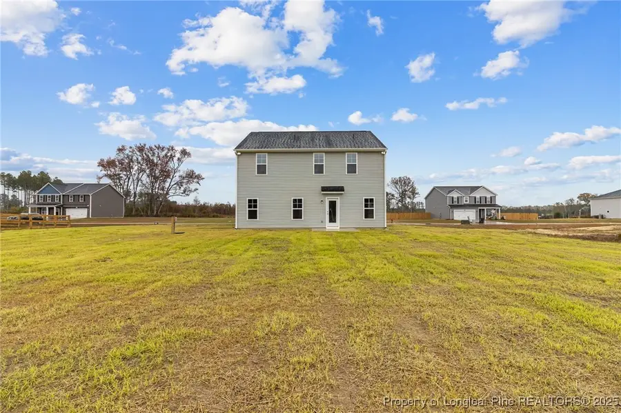 234 Palomo Place, Raeford, NC 28376 - Image #2