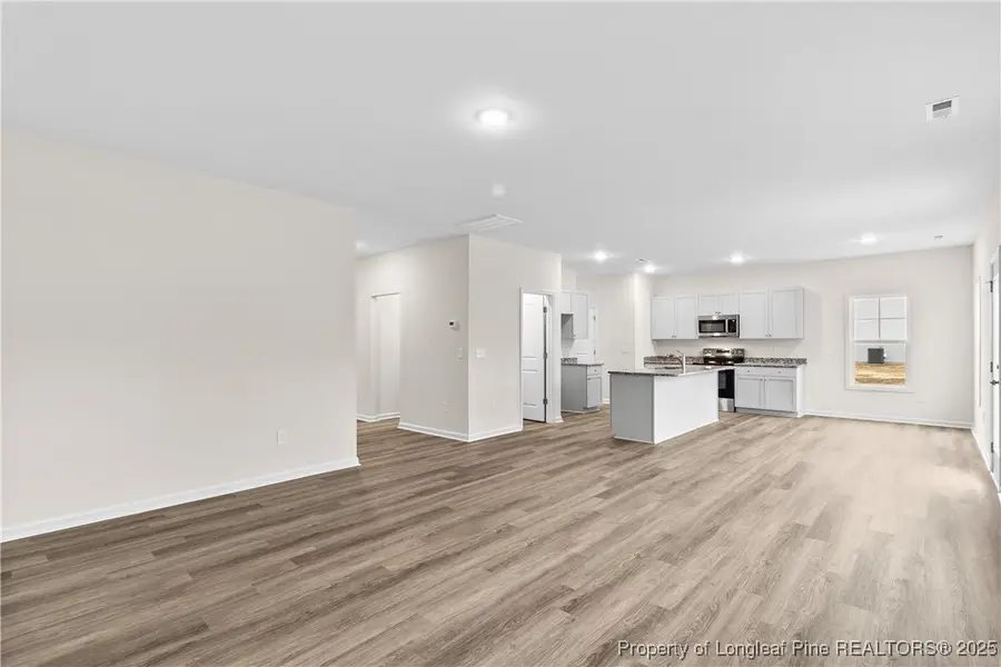 234 Palomo Place, Raeford, NC 28376 - Image #3