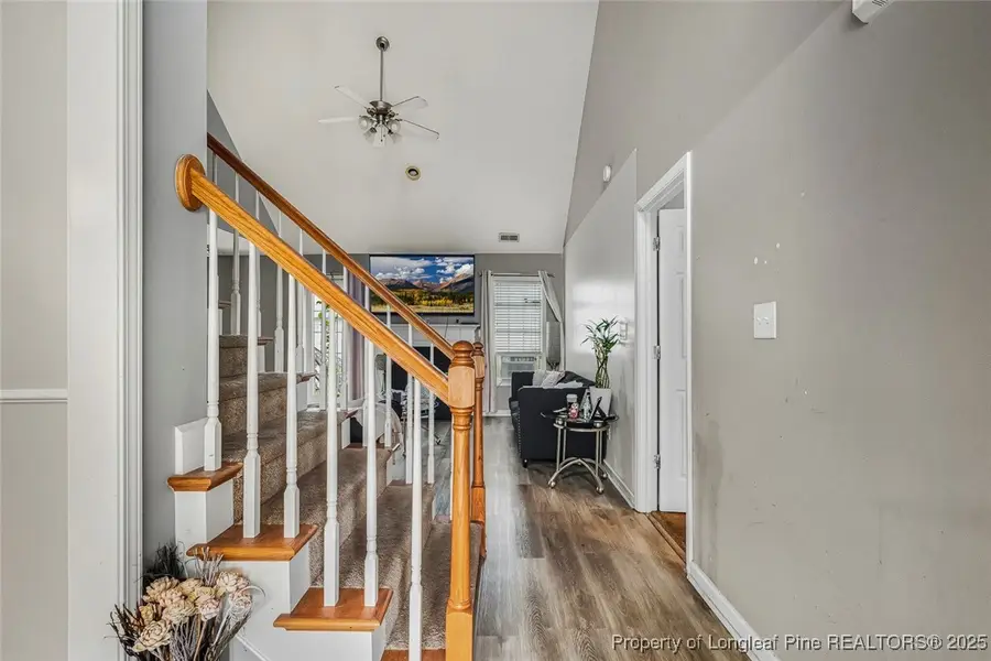 10 Pender Road, Spring Lake, NC 28390 - #3