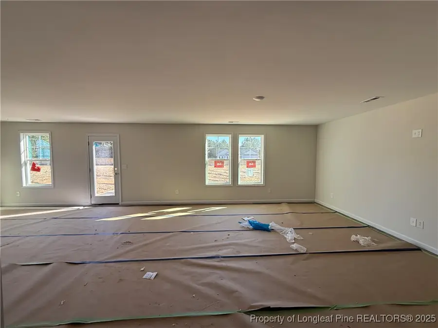 164 Boston River Drive, Dunn, NC 28334 - Image #2