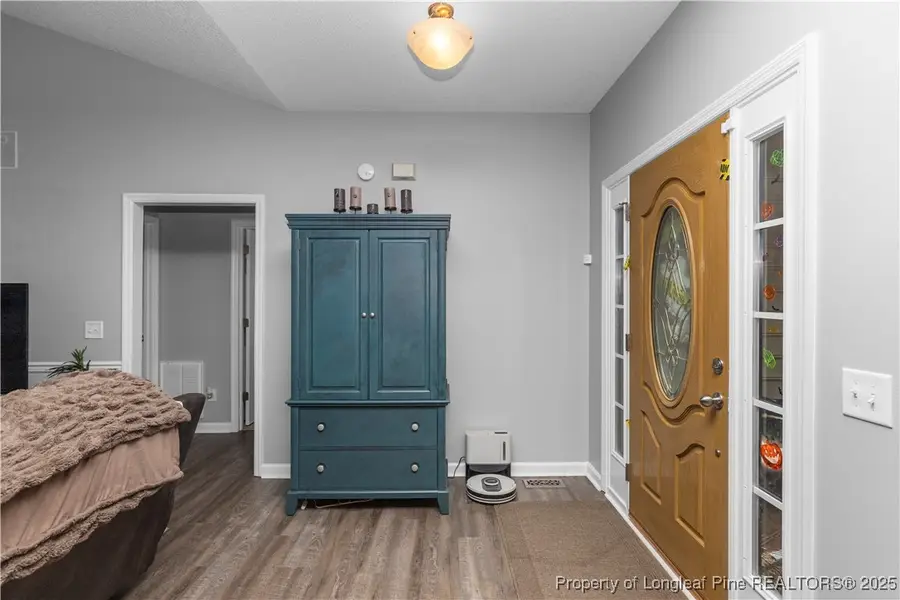 1799 Irish Boulevard, Sanford, NC 27332 - Image #3