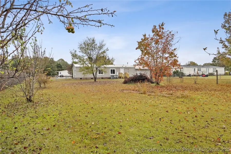 4122 Fulton Street, Fayetteville, NC 28312 - Image #2