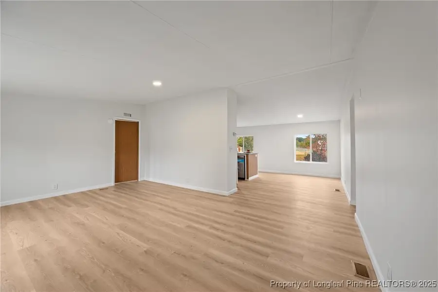 4122 Fulton Street, Fayetteville, NC 28312 - Image #3