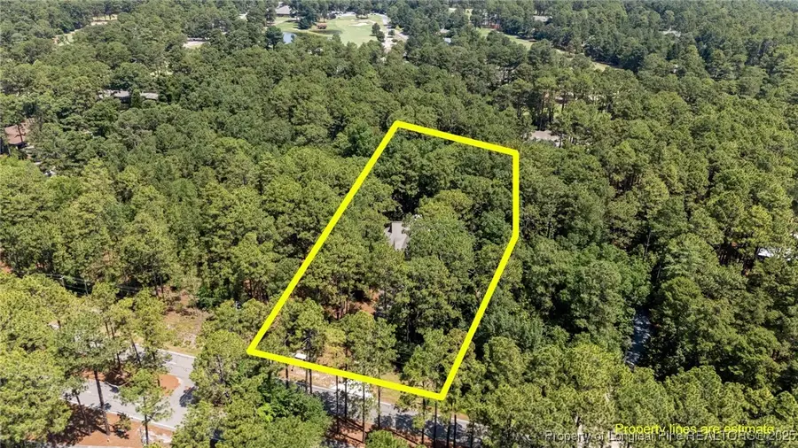 2145 Midland Road, Southern Pines, NC 28387 - Image #2