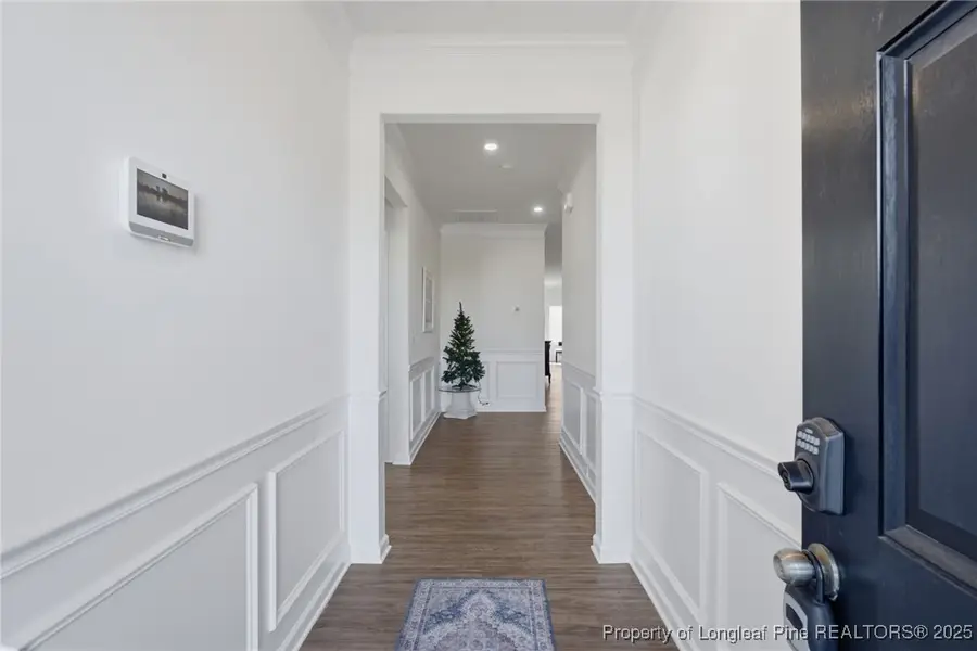 92 Napa Drive, Four Oaks, NC 27524 - Image #3