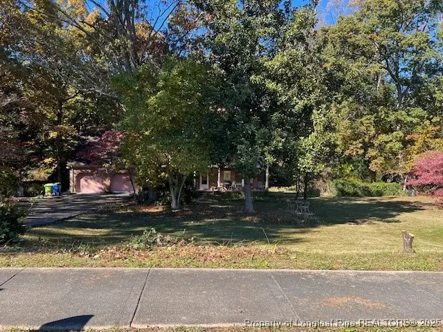 7905 Harps Mill Road, Raleigh, NC 27615 - Image #1