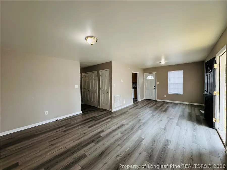 6124 Lonestar Road, Fayetteville, NC 28303 - #3