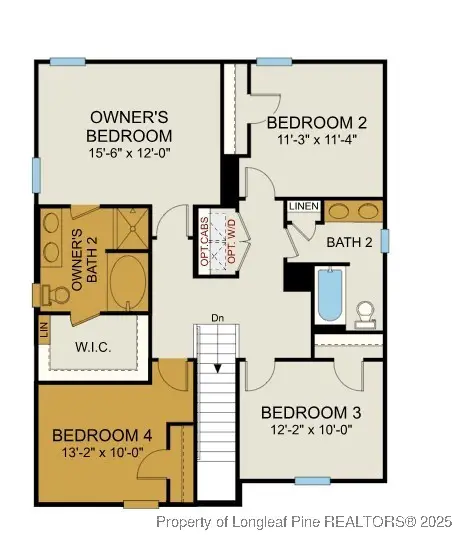 342 Arlington Drive, Raeford, NC 28376 - Image #3