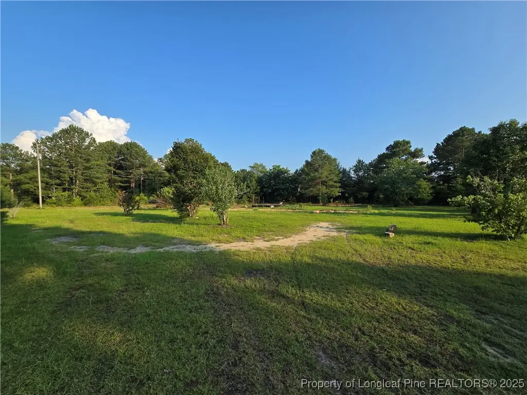 2160 Montana Road, Hope Mills, NC 28306 - Image #1
