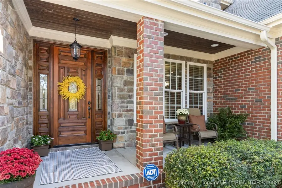 56 Micahs Way N, Spring Lake, NC 28390 - Image #2