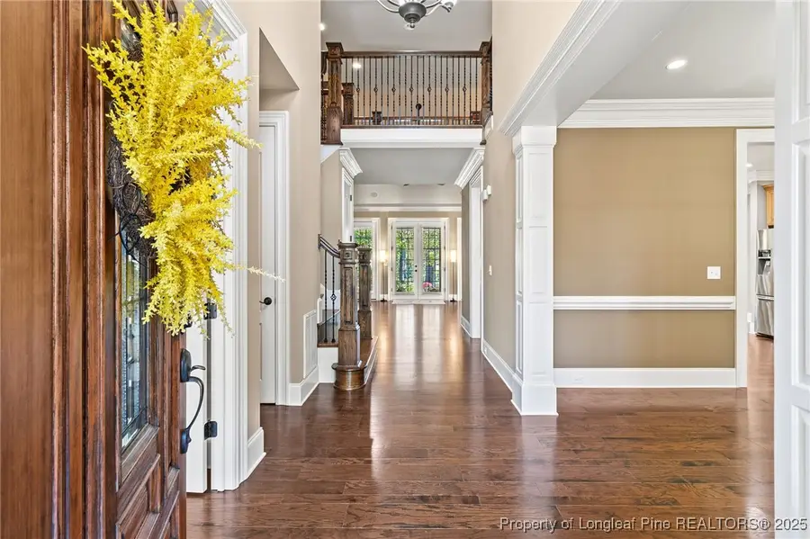 56 Micahs Way N, Spring Lake, NC 28390 - Image #3