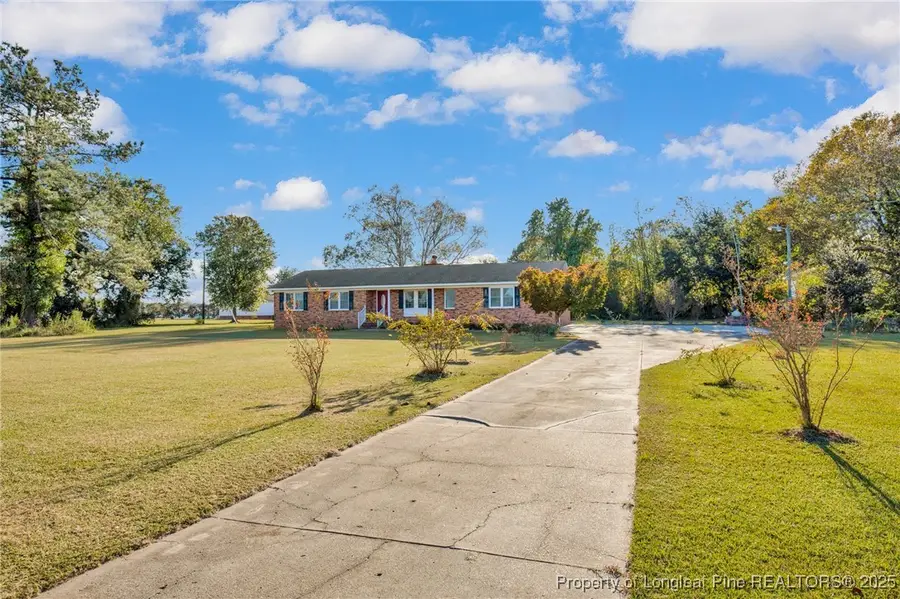 146 Long Branch Drive, Lumberton, NC 28358 - Image #3