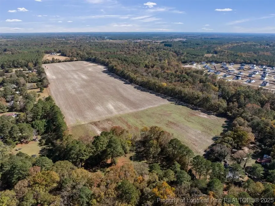 111 Ellis Lane, Linden, NC 28356 - Image #3