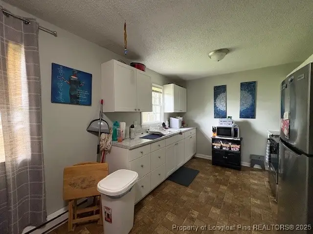 4614 Needham Drive, Fayetteville, NC 28304 - Image #3