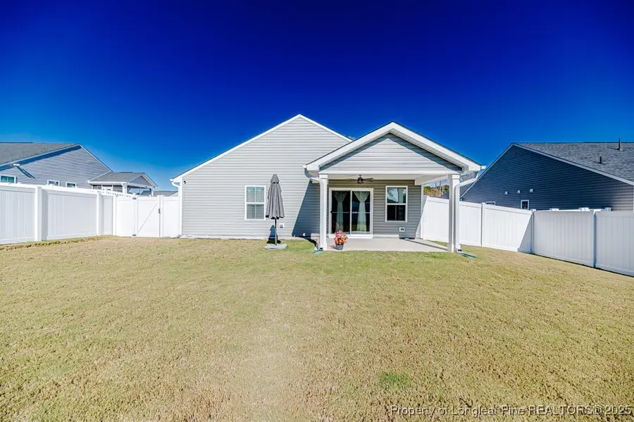 38 Clove Hitch Lane, Fuquay Varina, NC 27526 - Image #2