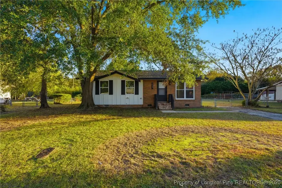 2720 Edwards Avenue, Spring Lake, NC 28390 - Image #3