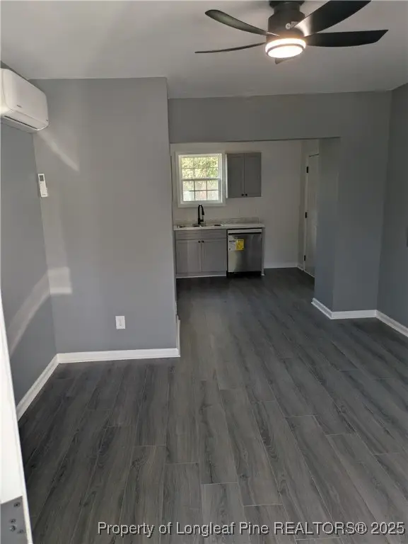 5102 Hodge Street, Fayetteville, NC 28303 - Image #2