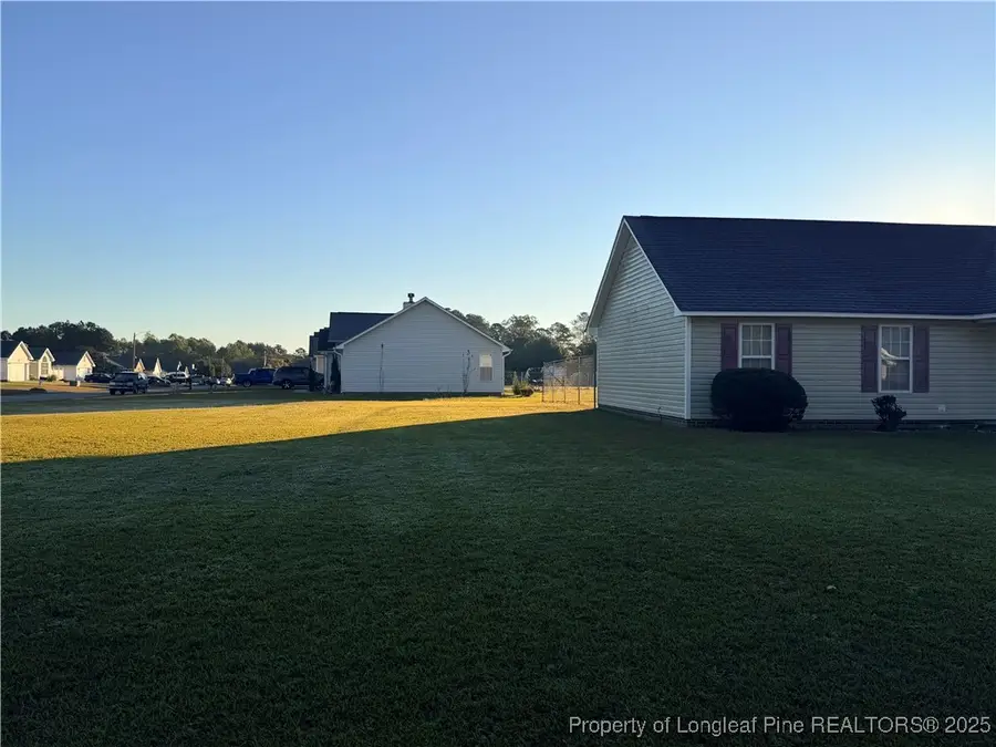 115 Cypress Drive, Raeford, NC 28376 - Image #2
