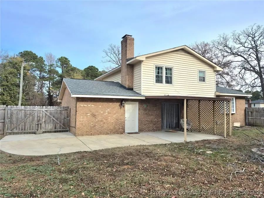 6261 Stoney Point Loop, Fayetteville, NC 28306 - Image #2