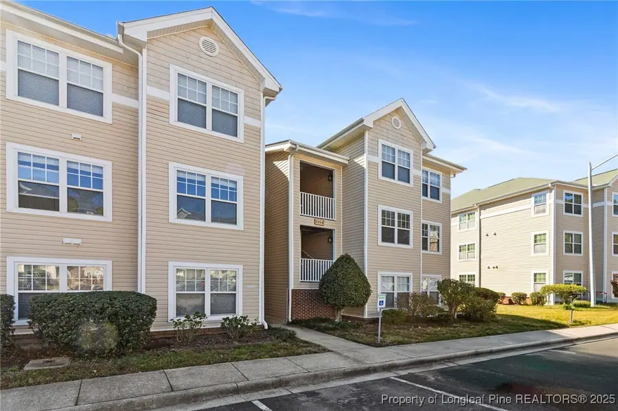 3314 Harbour Pointe Place #8, Fayetteville, NC 28314 - Image #2