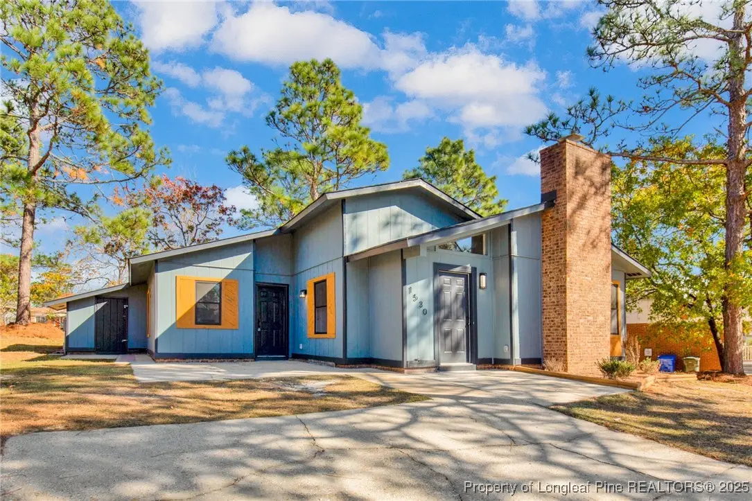 1530 Argon Avenue, Fayetteville, NC 28311 - Image #1