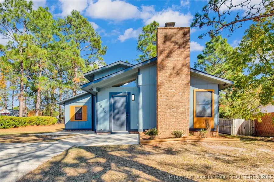 1530 Argon Avenue, Fayetteville, NC 28311 - Image #3