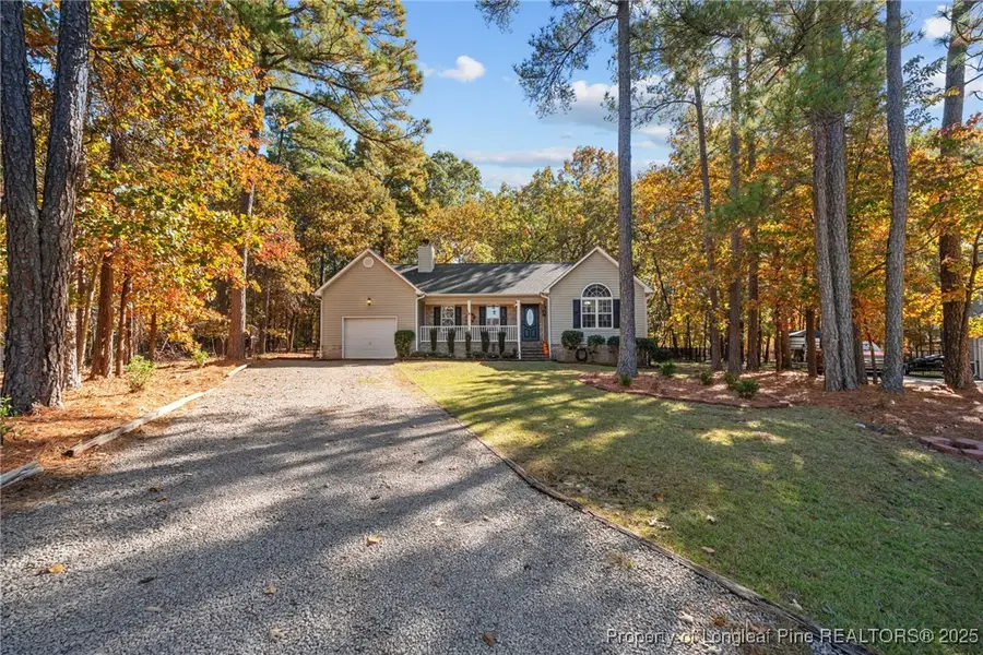 191 Cedar Lane, Sanford, NC 27332 - Image #3