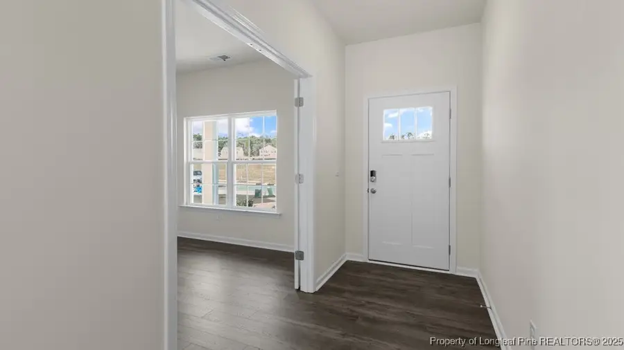 1055 Misty Creek Drive, Aberdeen, NC 28315 - Image #2