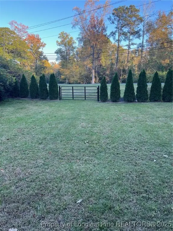 Friendly Street, Fairmont, NC 28372 - Image #2