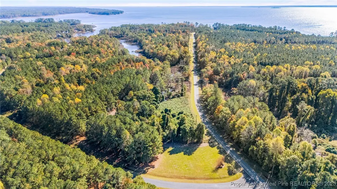 Lot 48 Tarpon Pointe Road, Bath, NC 27808 - Image #1
